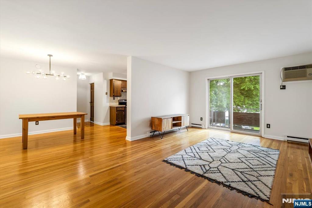 101 Orient Way 2D1 - Photo 4