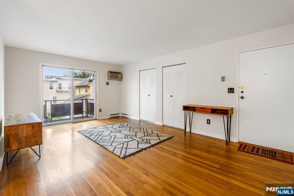 101 Orient Way 2D1 - Photo 5