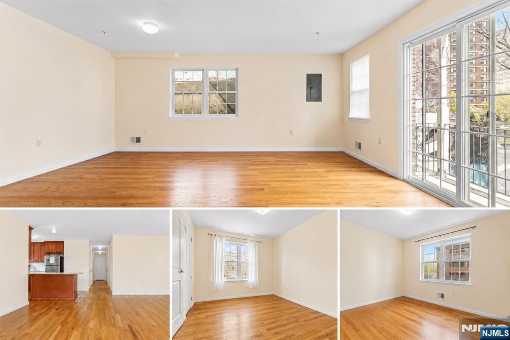 453-455 Washington Street 2 - Photo 5