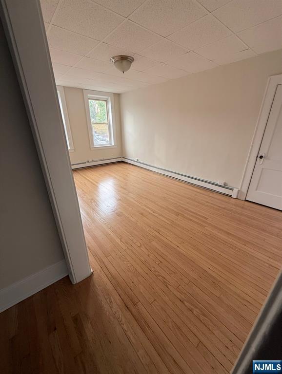 203 Davis Avenue 8 - Photo 1