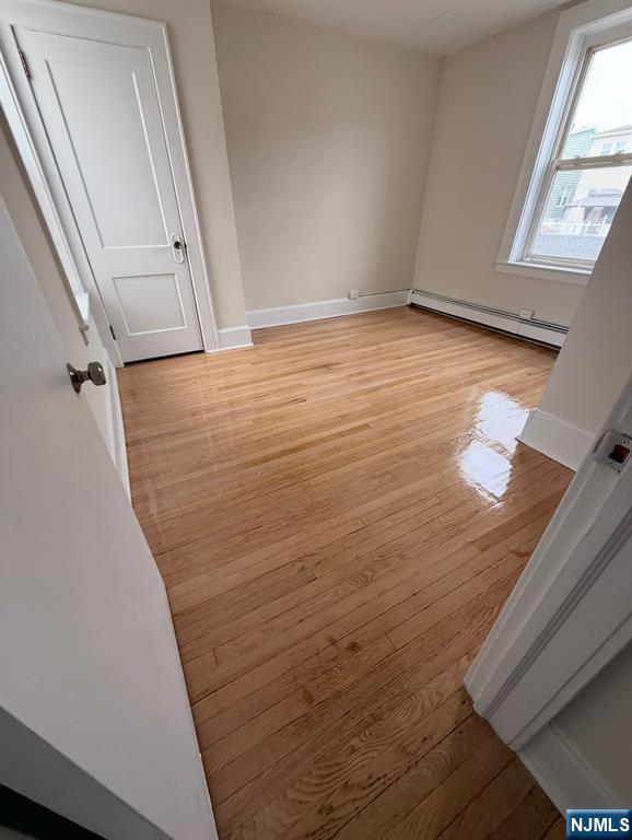 203 Davis Avenue 8 - Photo 2