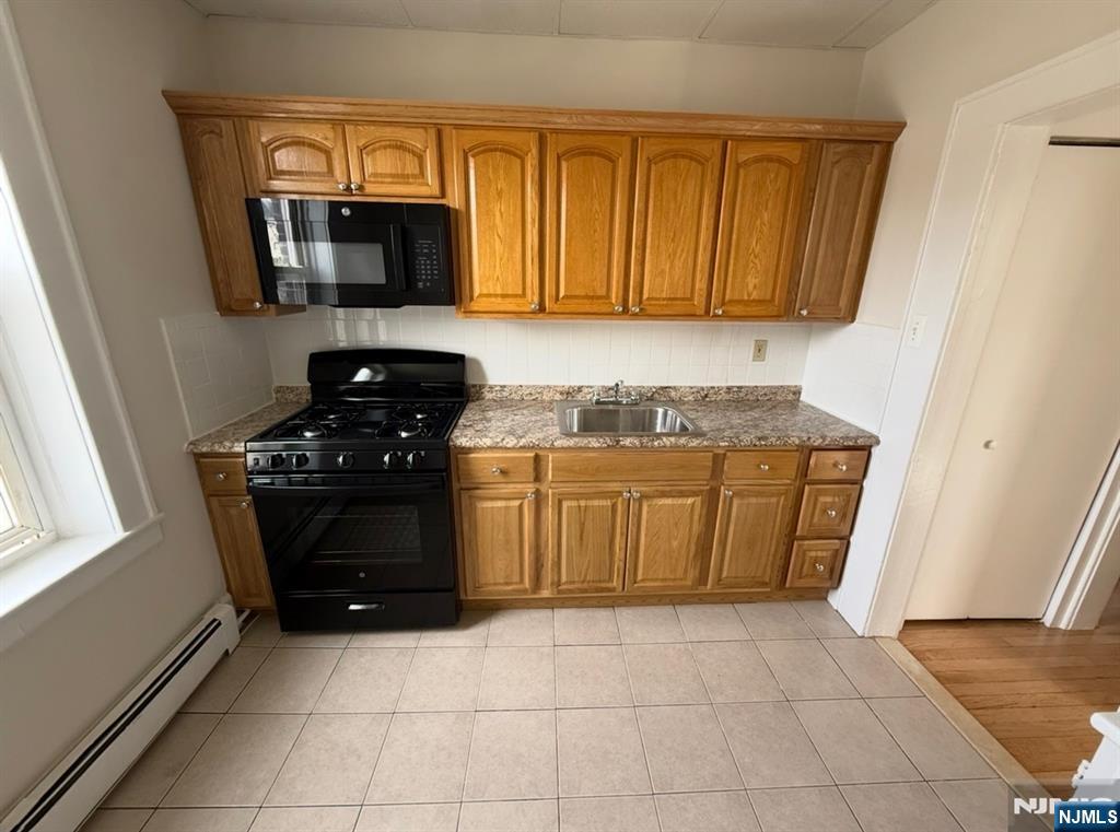 203 Davis Avenue 8 - Photo 3