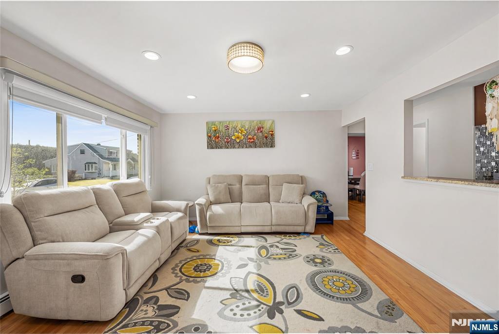 Photo 4 of Single family home for sale at 813 Morton St, East Rutherford, NJ 07073 | MLS# 26033642 | Listing updated on 2026-09-11