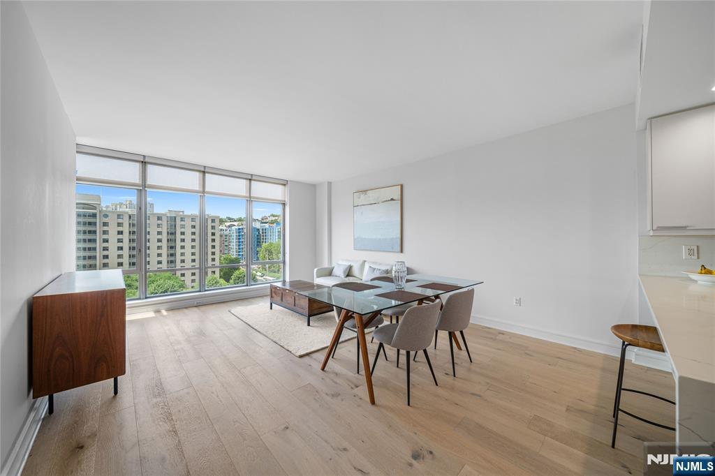 Photo 3 of Condo for sale at 8100 River Rd #908, North Bergen, NJ 07047 | MLS# 26033643 | Listing updated on 2026-09-13