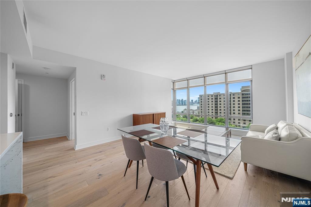 Photo 4 of Condo for sale at 8100 River Rd #908, North Bergen, NJ 07047 | MLS# 26033643 | Listing updated on 2026-09-13