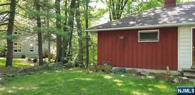 536 Nordhoff Drive - Photo 2