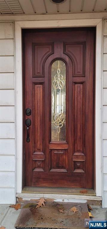 536 Nordhoff Drive - Photo 3