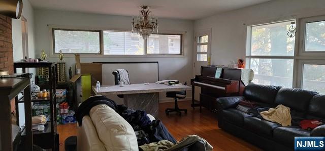 536 Nordhoff Drive - Photo 5