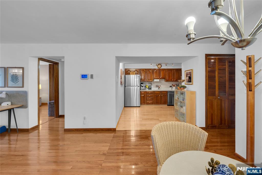 9249 Kennedy Boulevard 105 - Photo 4