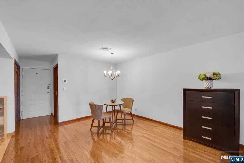 9249 Kennedy Boulevard 105 - Photo 5