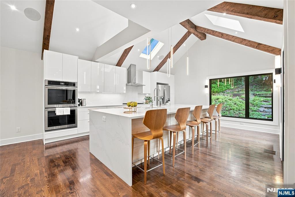 43 Linden Terrace - Photo 5