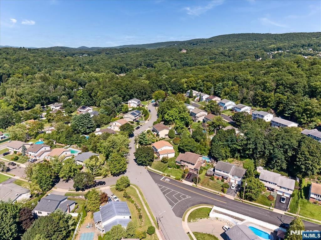 Photo 38 of Single family home for sale at 85 Tremont Ter, Wanaque, NJ 07465 | MLS# 26033647 | Listing updated on 2026-09-09