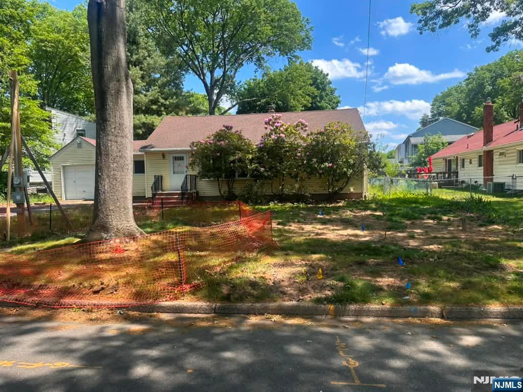 62 Demarest Road - Photo 1