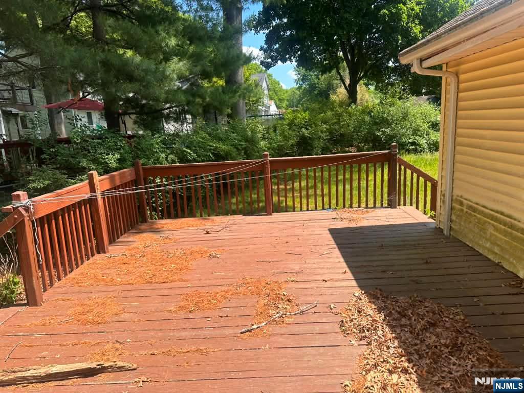 62 Demarest Road - Photo 2