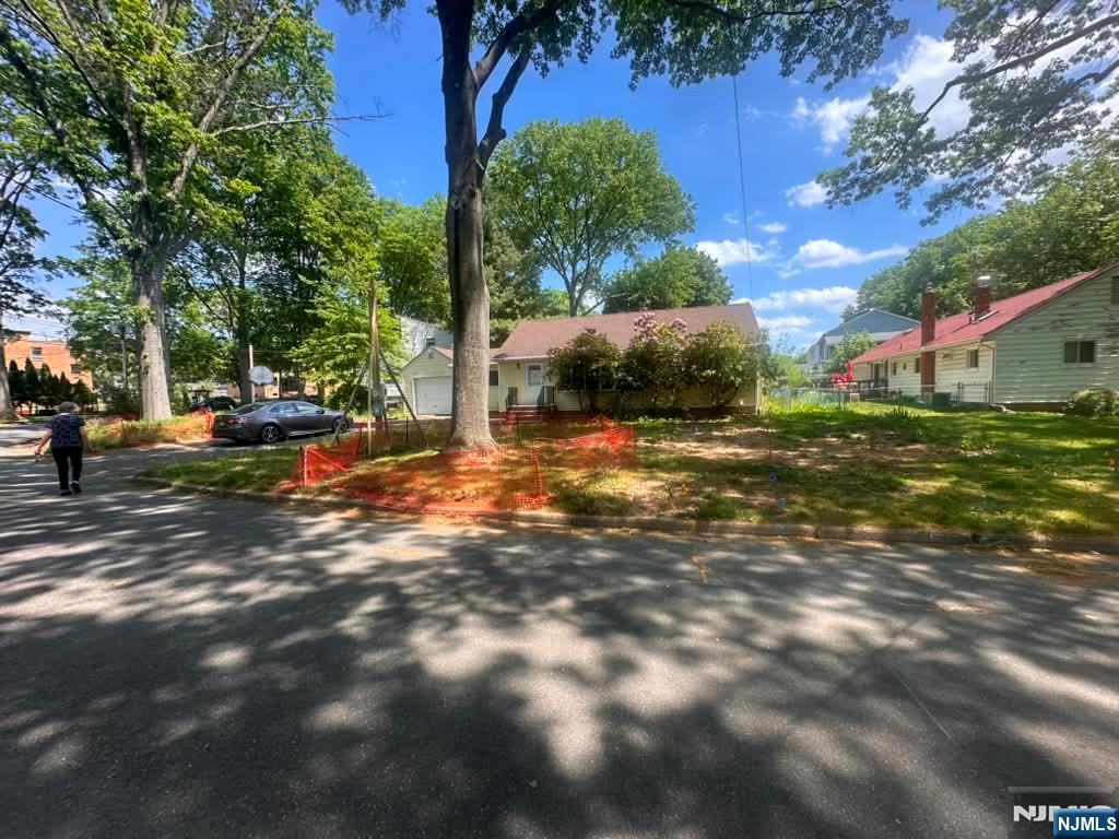 62 Demarest Road - Photo 3