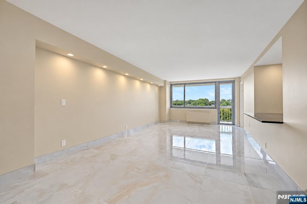 1600 Parker Avenue 7A - Photo 3