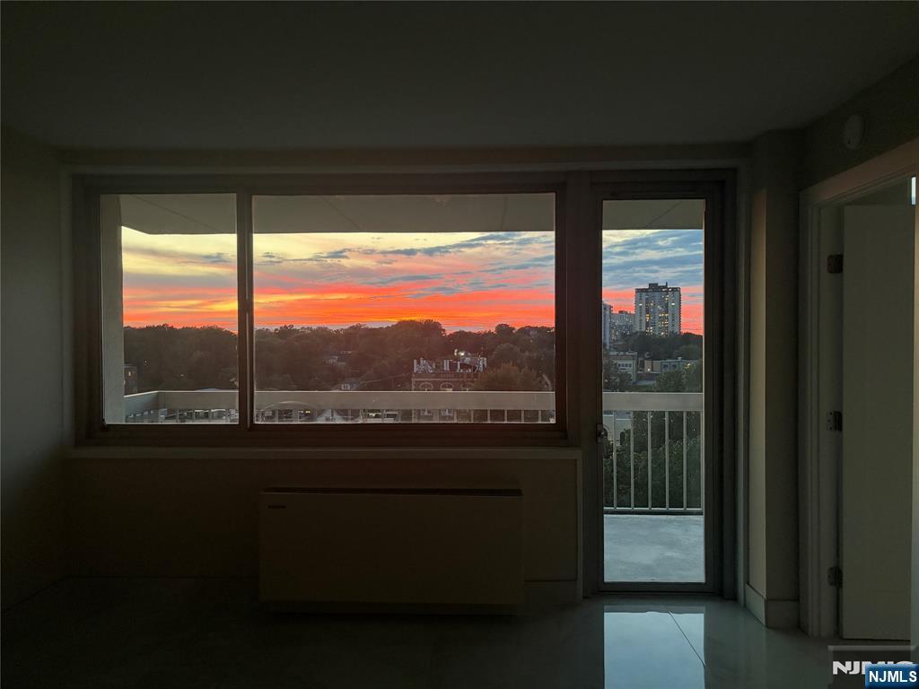 1600 Parker Avenue 7A - Photo 5