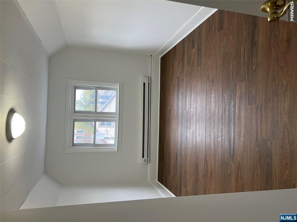 12 Quincy Street 4 - Photo 4