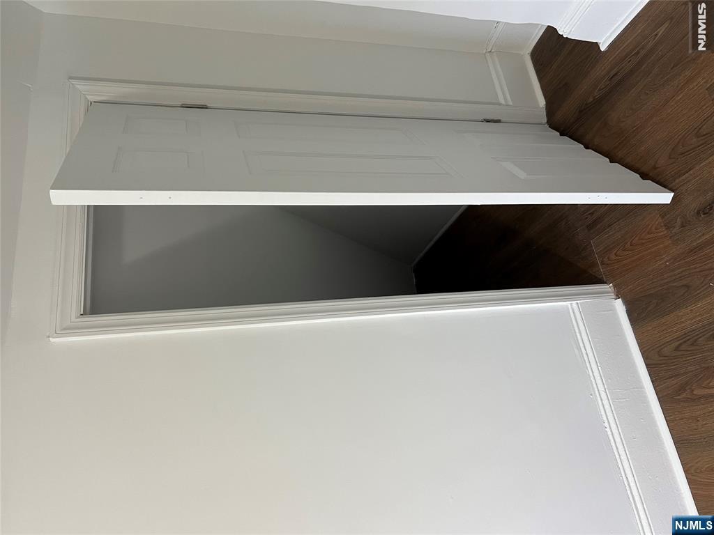 12 Quincy Street 4 - Photo 5