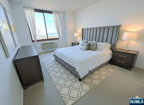 100 OLD PALISADE Road 3314 - Photo 4