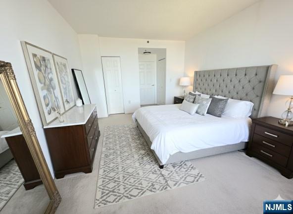 100 OLD PALISADE Road 3314 - Photo 5