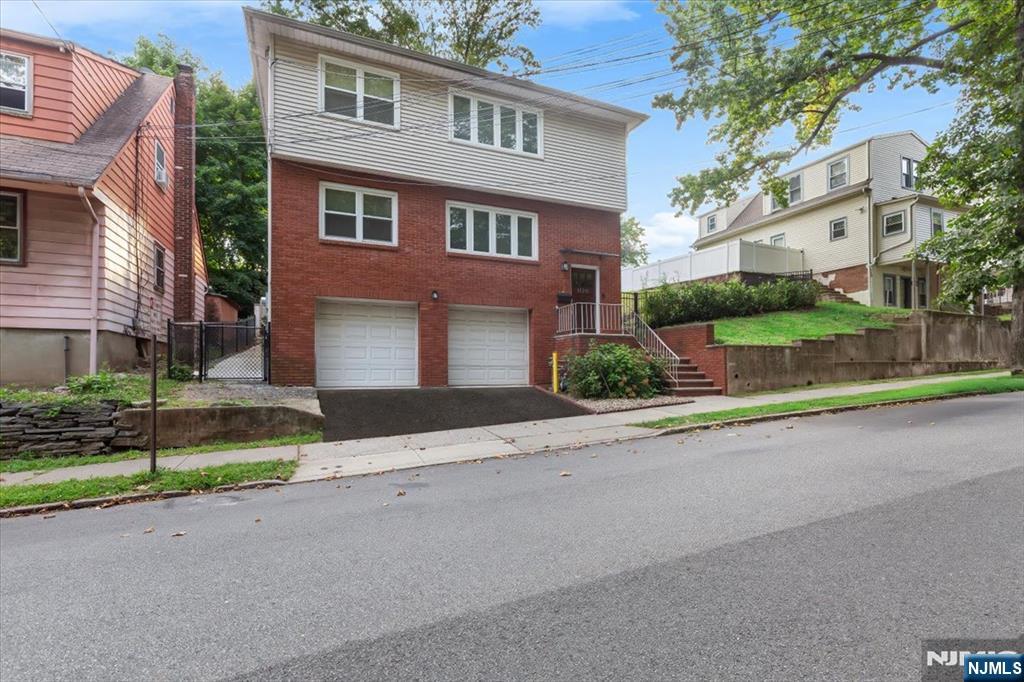 Photo 3 of Multi family home for sale at 1120 Saint Louis Ave, Hillside, NJ 07205 | MLS# 26033665 | Listing updated on 2026-09-16