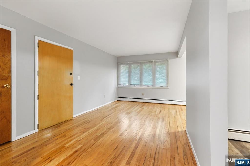 Photo 3 of Multi family home for sale at 1120 Saint Louis Ave, Hillside, NJ 07205 | MLS# 26033665 | Listing updated on 2026-09-16