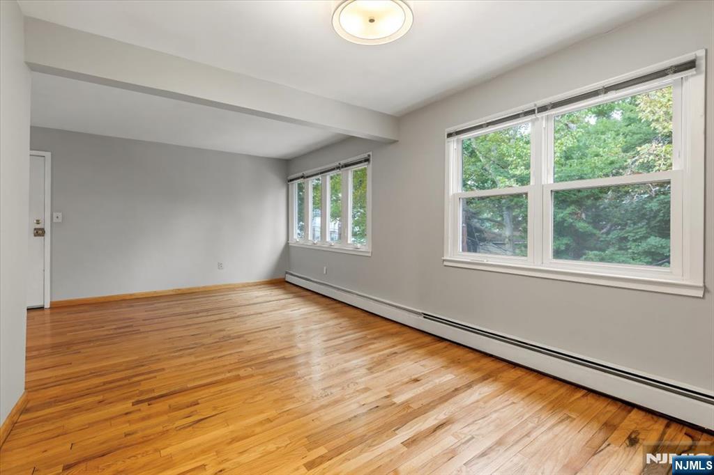 Photo 4 of Multi family home for sale at 1120 Saint Louis Ave, Hillside, NJ 07205 | MLS# 26033665 | Listing updated on 2026-09-16