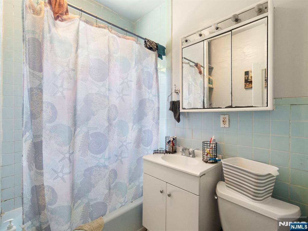 98 Ashland Avenue - Photo 3