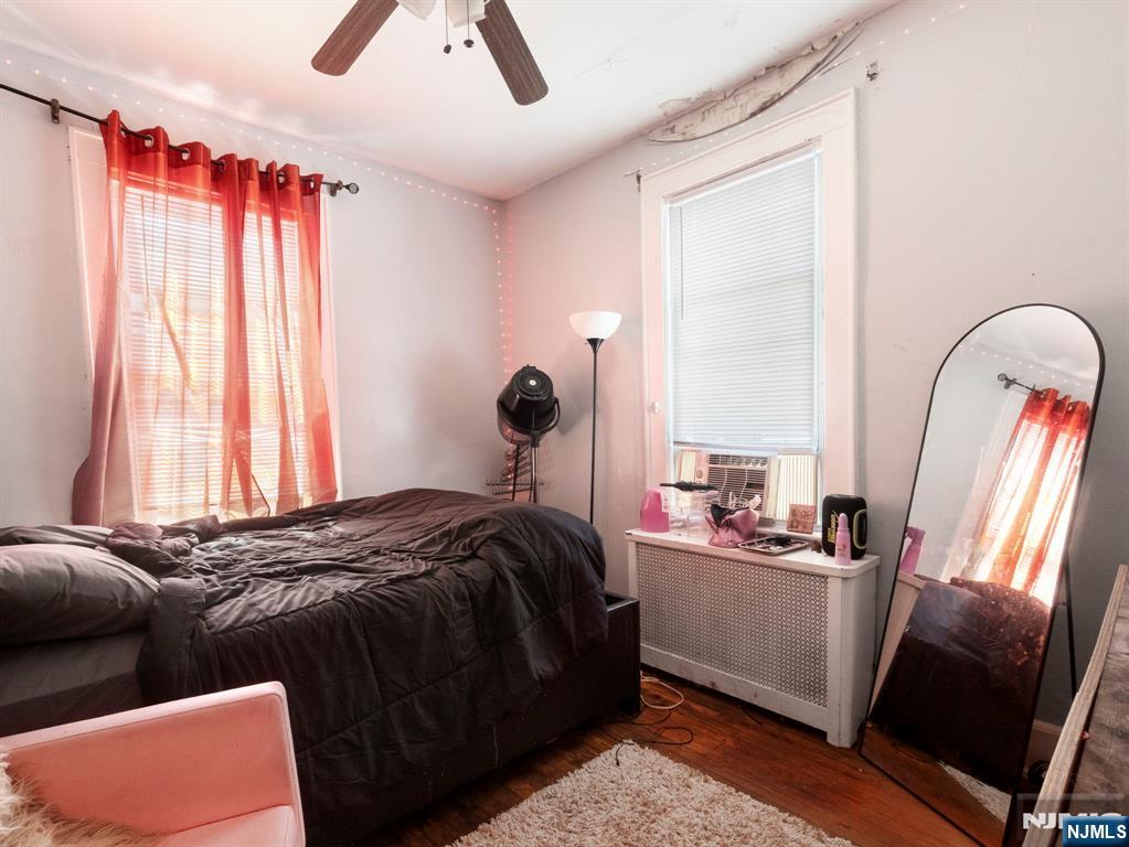 98 Ashland Avenue - Photo 4