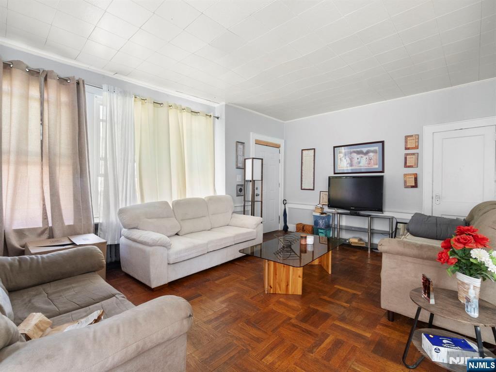98 Ashland Avenue - Photo 5