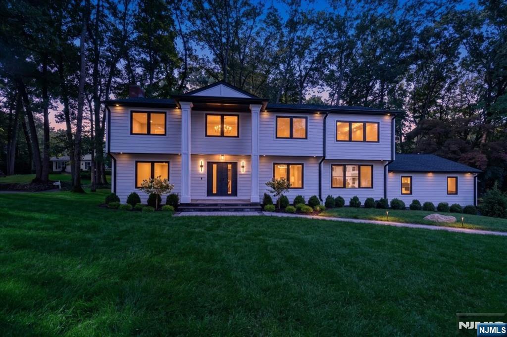 15 Green Way - Photo 2