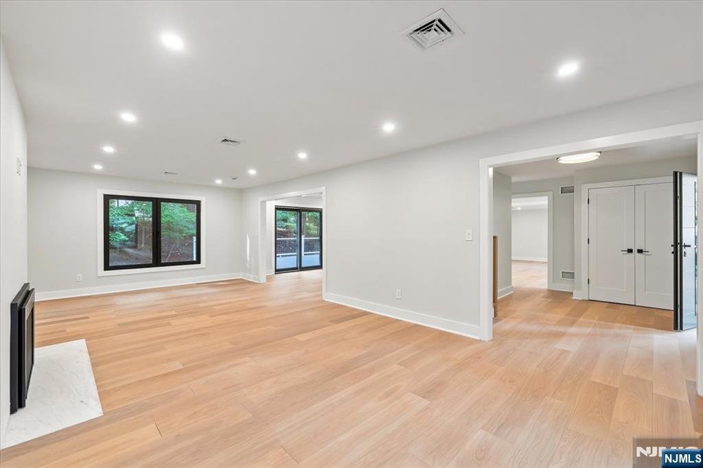 15 Green Way - Photo 5