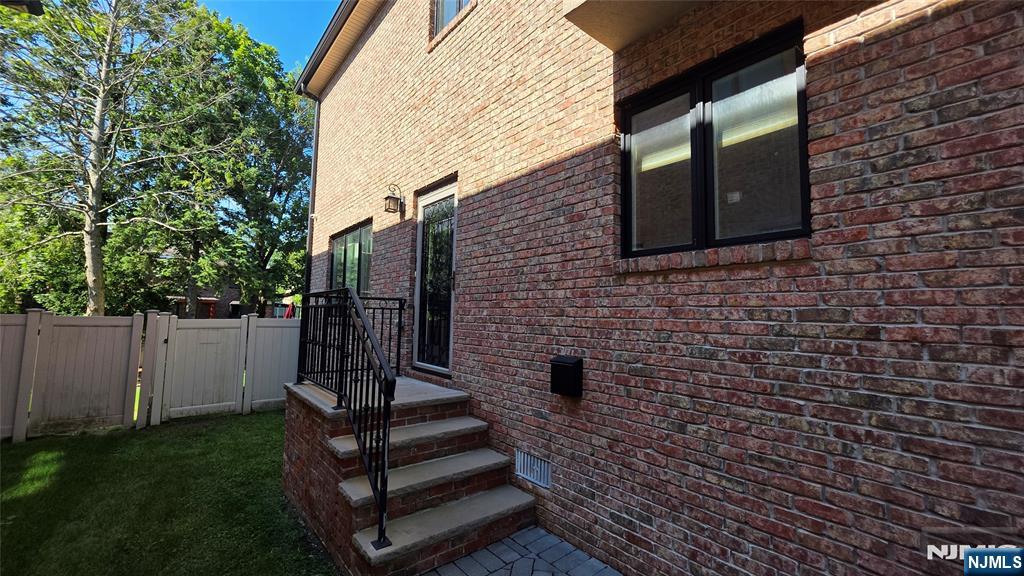 750 E Edgewater Avenue 1st FL - Photo 2