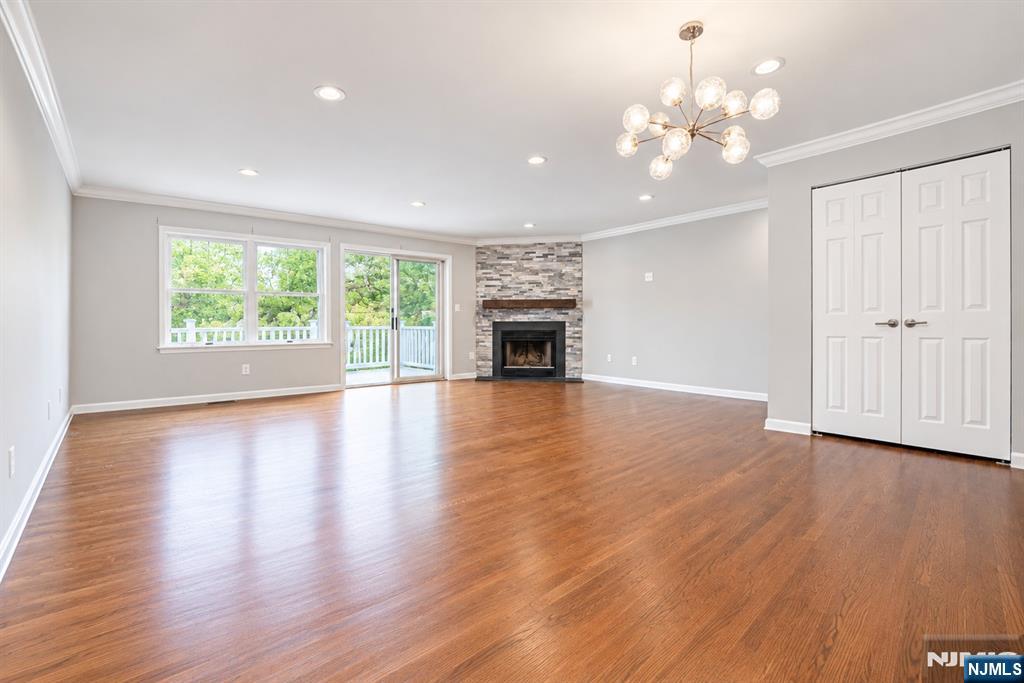 479 Undercliff Avenue - Photo 4