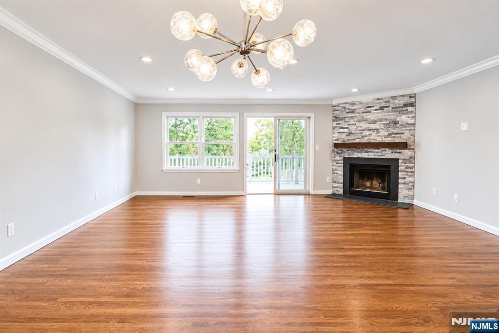 479 Undercliff Avenue - Photo 5