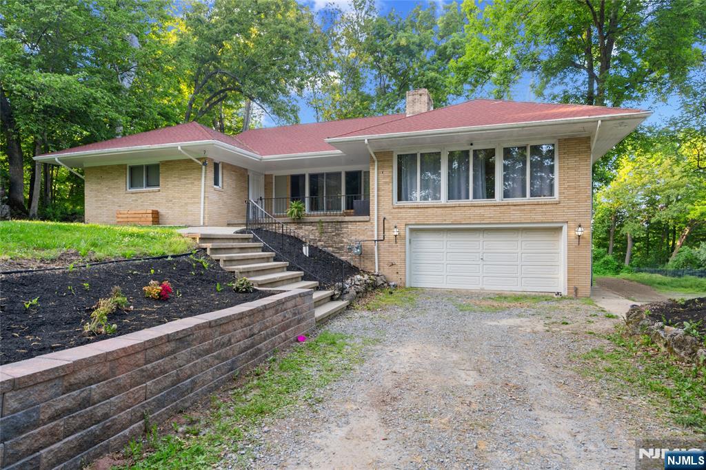 20 Bunn Road - Photo 2