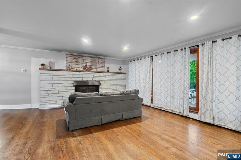 20 Bunn Road - Photo 4