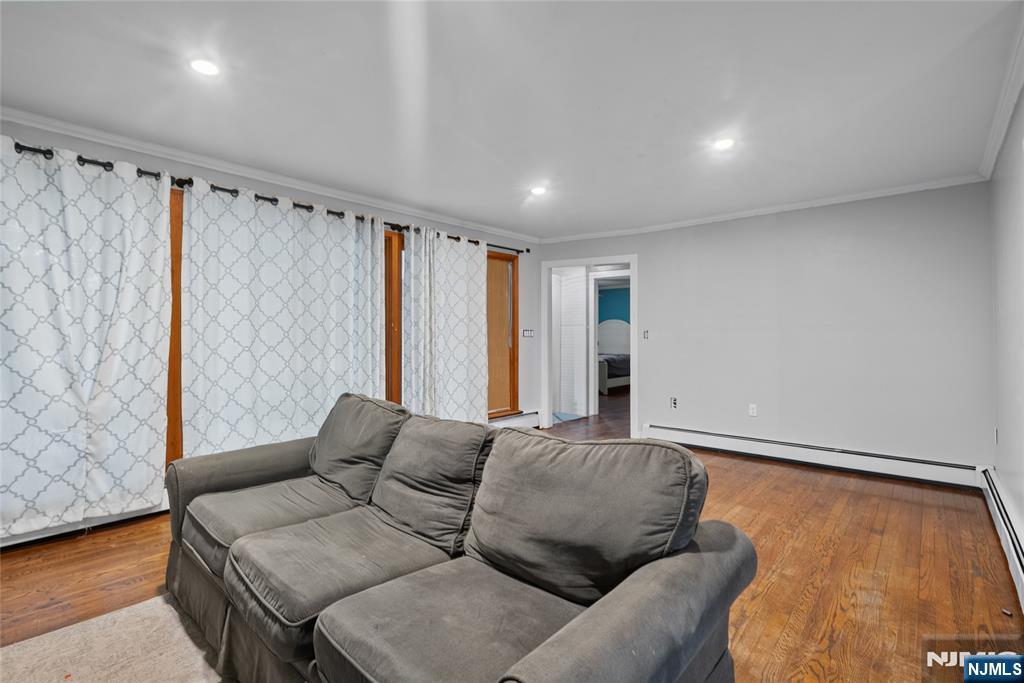 20 Bunn Road - Photo 5
