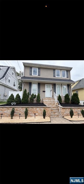 99 Passaic Avenue - Photo 1