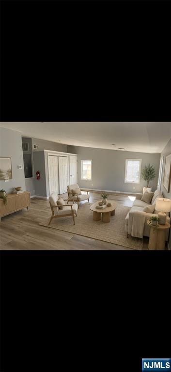 99 Passaic Avenue - Photo 2
