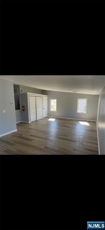 99 Passaic Avenue - Photo 3