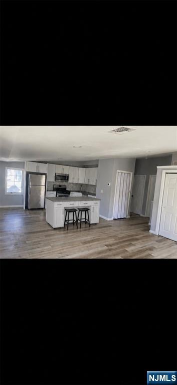 99 Passaic Avenue - Photo 4