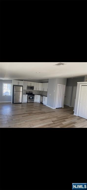 99 Passaic Avenue - Photo 5