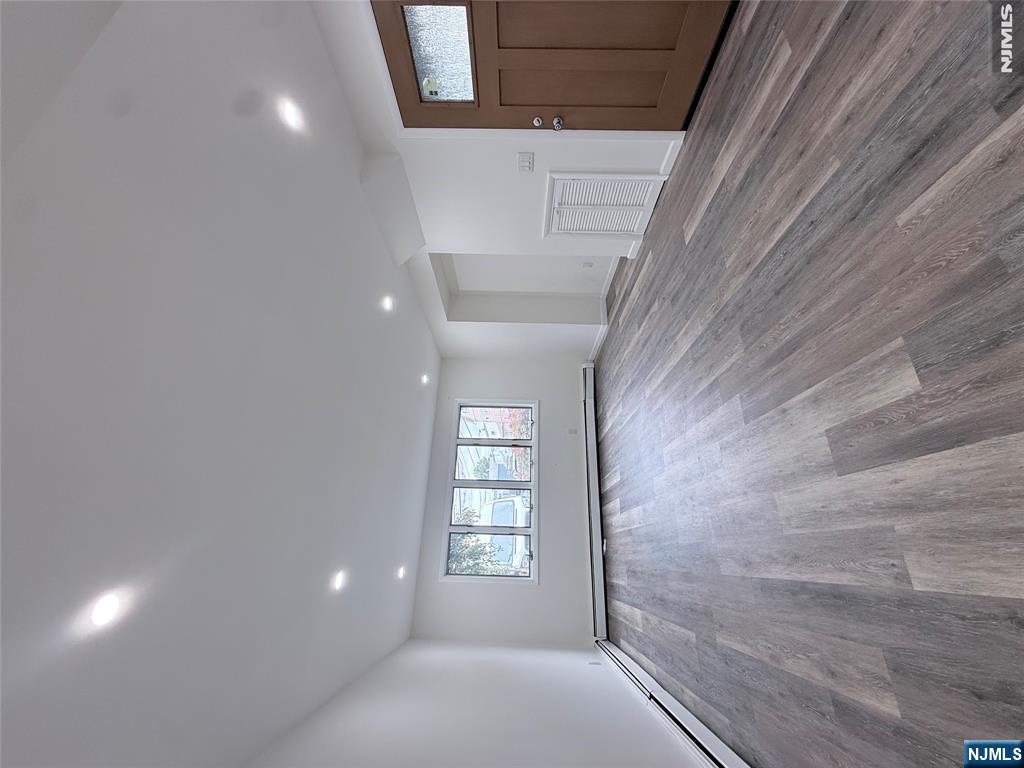 38 Church Street - Photo 3