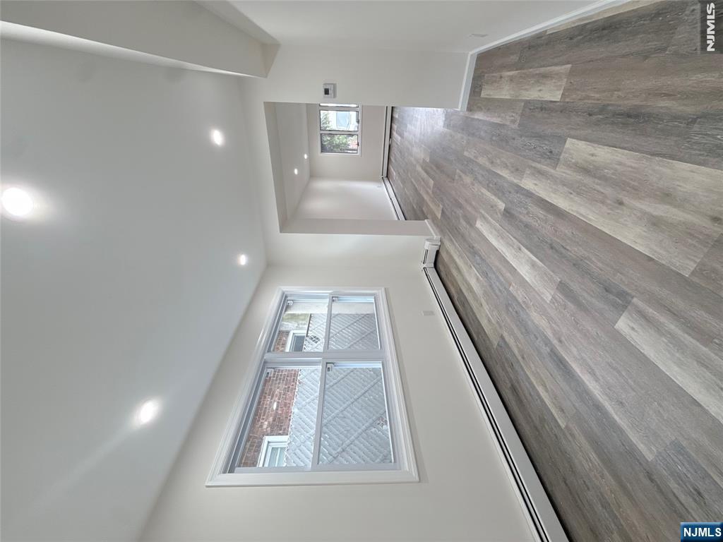 38 Church Street - Photo 5