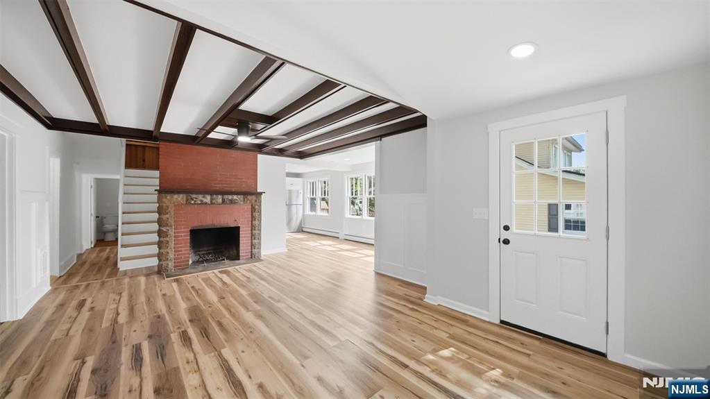 4 Merrie Trail - Photo 1