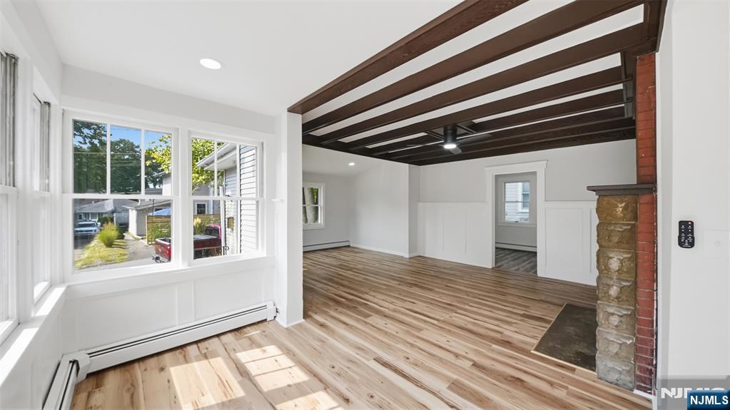 4 Merrie Trail - Photo 3