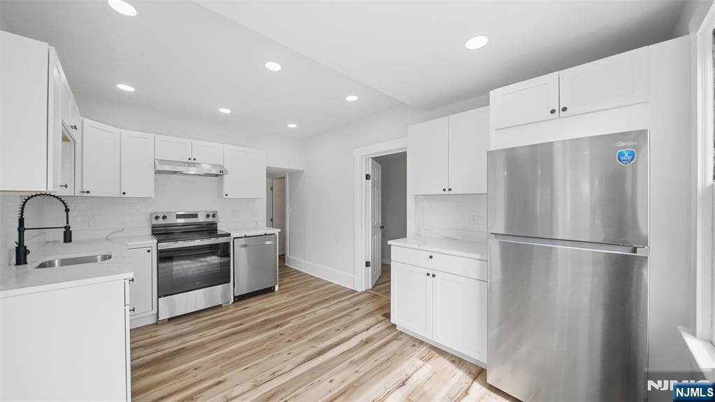 4 Merrie Trail - Photo 4
