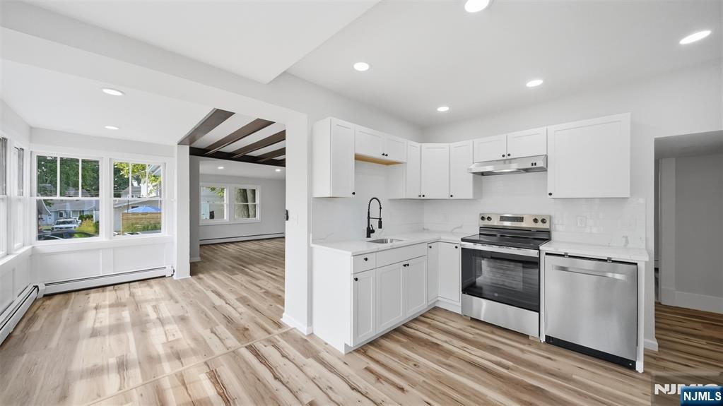 4 Merrie Trail - Photo 5